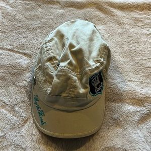 Hard Rock Cafe Women’s Hat